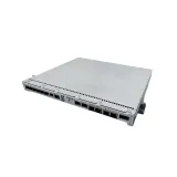 DUS 41 02 KDU 137 624/11 RBS 6601 BBU Digital Unit Baseband Board DUS4102 KDU137624/11