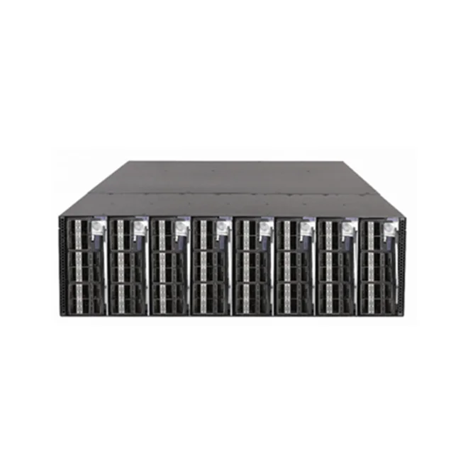 H 3C S9820-64H S9820 Series 64 * 100G QSFP28 Ports Data Center Switches-boxintelecom