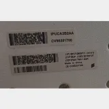 Wireless Communication Equipment Remote Radio Unit RRU 2219B1  Radio Unit  FAN module SSR8