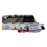 03020VVW Intermediate Frequency Single Board SL91ISX2 for Wireless Microwave OptiX RTN910 