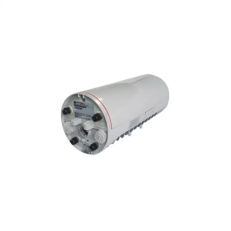 AP8082DN 02351KQB 11ac Wave2,Outdoor,4X4 Dual-Band 802.11AC Wave 2 Outdoor Access Points
