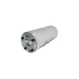 AP8082DN 02351KQB 11ac Wave2,Outdoor,4X4 Dual-Band 802.11AC Wave 2 Outdoor Access Points