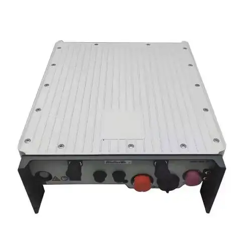 Radio Spot Goods 1614 28/1 5G Base Station Use RRU 2212B3 496/1 2212B8 KRC 161 650/1 2212B
