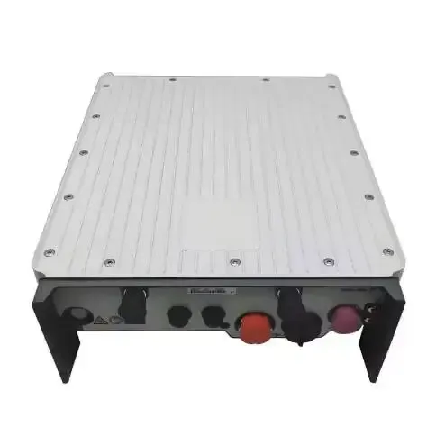 Radio Spot Goods 1614 28/1 5G Base Station Use RRU 2212B3 496/1 2212B8 KRC 161 650/1 2212B