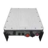 Radio Spot Goods 1614 28/1 5G Base Station Use RRU 2212B3 496/1 2212B8 KRC 161 650/1 2212B