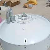 Outdoor Wireless Wifi VHLP1-18-HW1C 52430922 VHLP2-18-HW1C VHLP3-18-HW1A Microwave Antenna