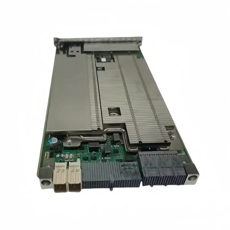 Electric FE/GE Umpte2 Base Station WD22UMPTE2 for 5G Network Main Processing and Transmission Unit for BBU3900 BBU3910-boxintelecom