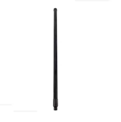 5-6000MHz Broadband Omni Fiberglass Antenna with N Male Connector