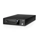 Good Price IBM Tape Drive Model TS2270