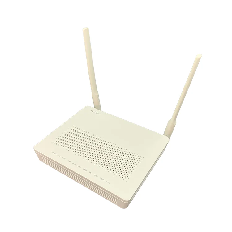 New Brand HG8546M XPON Enterprise Wireless Access Points Featuring Gpon Technology-boxintelecom