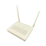New Brand HG8546M XPON Enterprise Wireless Access Points Featuring Gpon Technology