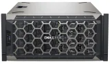 Dell Original Full New PowerEdge T640 Tower Network Computer Linux Gpu Vpn Business Buy Se