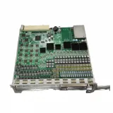 Original for the MA5616 32-channel VDSL2 POTS Combined Service Board CVLC with GPON 2.5G D