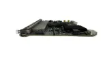 Original Brand SFPs Modules 16 Ports C+ C++ Compatible Fiber Optic Equipment AN5516-01 GCO