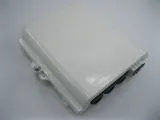 Outdoor Indoor Fiber Distribution Box.Factory Direct Sales Price