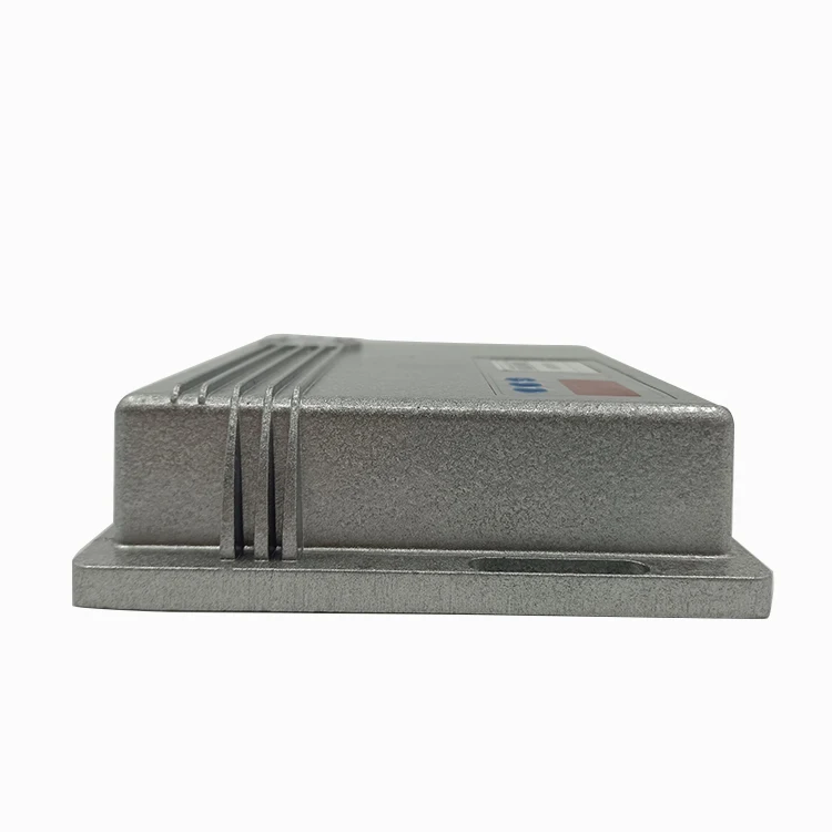 CATV optical receiver CATV NODE indoor type MQ40R