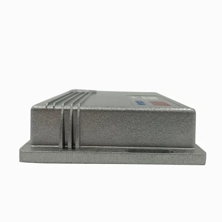 CATV optical receiver CATV NODE indoor type MQ40R