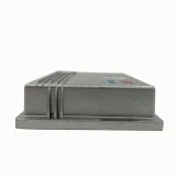 CATV optical receiver CATV NODE indoor type MQ40R
