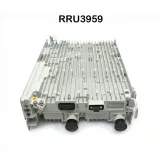 HW RRU3959 02311GLR WD5MJRUAC8E0 4G LTE Base Station RRU