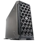 Cheap Good Quality Original Dell PowerEdge T640 Tower Server