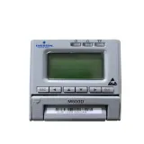 Emerson monitoring module 19-60V 0.3A Controller Module Vertiv M500D for network telecom D