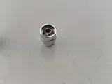 5W DC-18GHz N Male Dummy Load Termination Loads