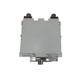 Hot Sale Low PIM -150dBc Sigle/Double Unit 1710-1880 MHz /1920-2200MHz Dual Band Combiner 