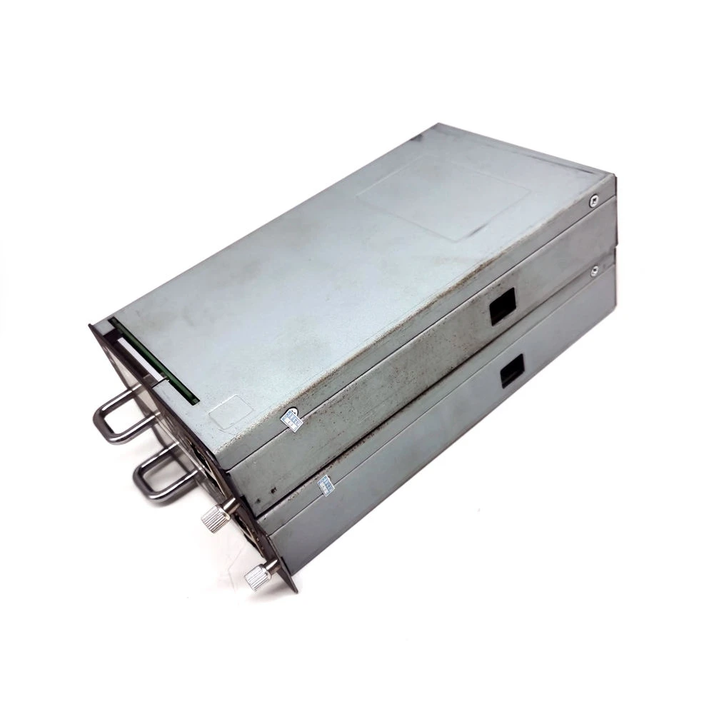 Hot selling Original Controller Module PMU02B Monitoring Module Power Module PMU02B1 SMU03-boxintelecom