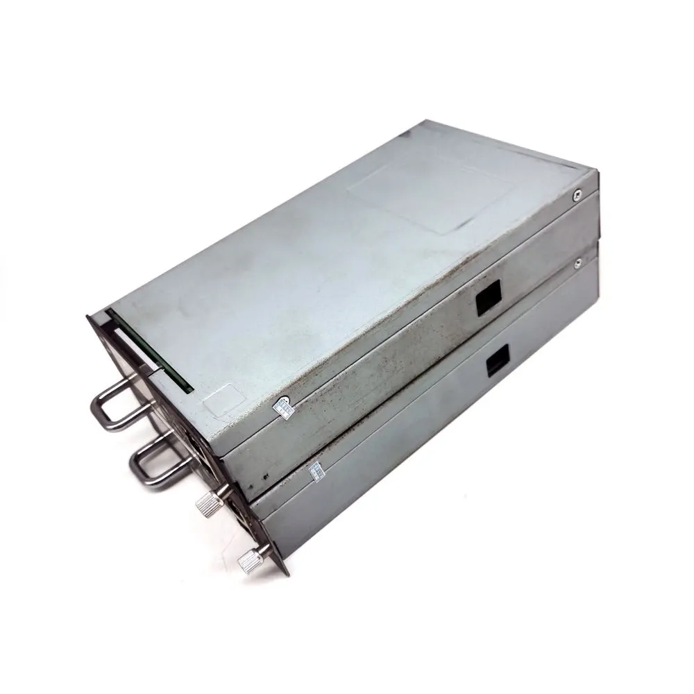 Hot selling Original Controller Module PMU02B Monitoring Module Power Module PMU02B1 SMU03-boxintelecom
