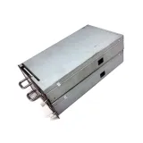 Hot selling Original Controller Module PMU02B Monitoring Module Power Module PMU02B1 SMU03