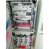 BTS3900 BTS3900A CDMA800  AMP30H cabinet Version D B with R4850G1 R4850G2 EPW3048A PMU01B 