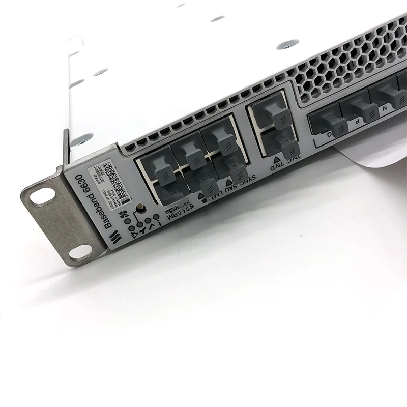Hot selling BBU6630 Baseband Board6630 KDU 137 848/11 Baseband 6630 Base Station 6631-boxintelecom