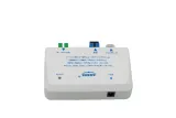Long Life Mini Nodo Pasivo Wdm Ftth Fiber Optic Ftth Tool Kit Ftth Optical Receiver Kingty