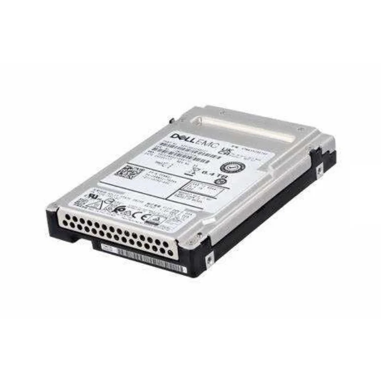 NETAPP 6.4TB SAS 12GB/s 2.5" SSD PM1635a MZ-ILS6T4 MZILS6T4HMLS MZILS6T4HMLS-000G5 A100232-01