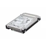 NETAPP 6.4TB SAS 12GB/s 2.5" SSD PM1635a MZ-ILS6T4 MZILS6T4HMLS MZILS6T4HMLS-000G5 A100232