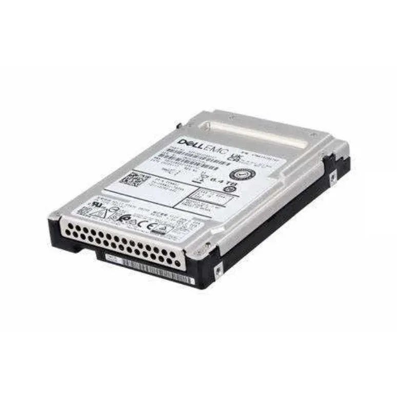 NETAPP 6.4TB SAS 12GB/s 2.5" SSD PM1635a MZ-ILS6T4 MZILS6T4HMLS MZILS6T4HMLS-000G5 A100232-01