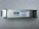 1AB375650046 WOTRBSVGAA DWDM C-Band Tunable XFP Module 10Gb 80km OC192/STM64/G.709/10GbE