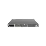 USG6610E 02352HMD Enterprise Security 12*GE RJ45 + 8*GE 4*10GE SFP+ Ai Firewall