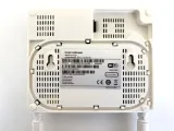 HG8546M Hot Sale GPON ONT FTTH Fiber Optic Equipment Telecom RJ11 POE 1GE+1GPON/EPON Port 