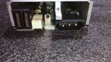 H W 02310LHL PAC-2700WA