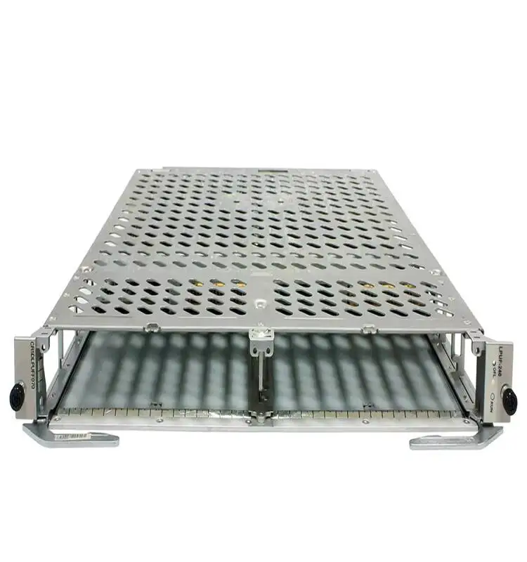 HW Router NetEngine40E Series Universal Service Routers NE40E-X3-boxintelecom