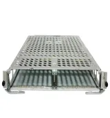 HW Router NetEngine40E Series Universal Service Routers NE40E-X3