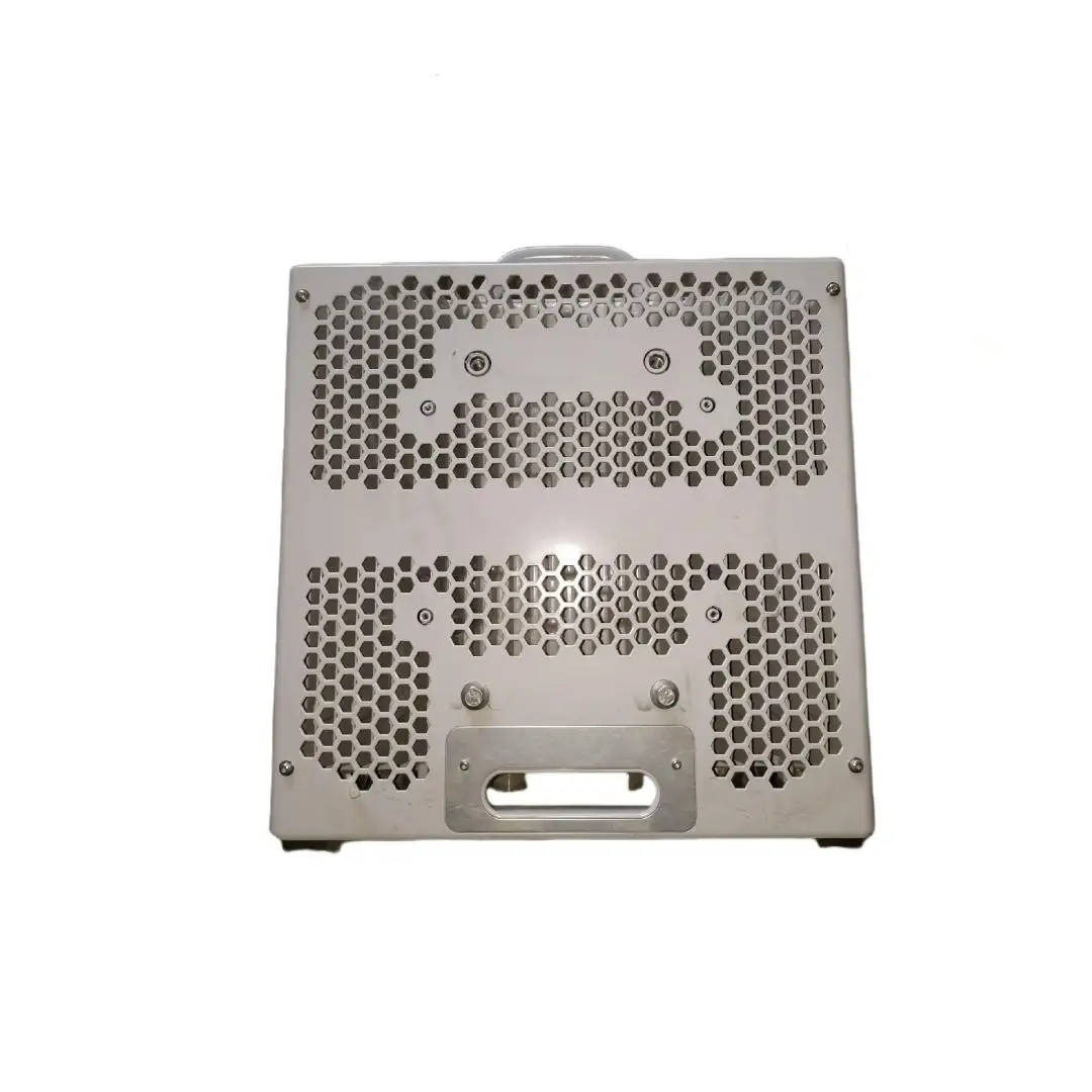 RRUS 12 B3 KRC 161 282/2 Wireless Base Station RF Unit RRUS 12B3 KRC161282/2-boxintelecom