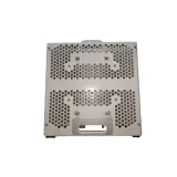 RRUS 12 B3 KRC 161 282/2 Wireless Base Station RF Unit RRUS 12B3 KRC161282/2