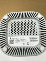 Rouoter 5G AW1000 Home Modem Gigabit Ethernet Port 5G CPE Easy Mesh WiFi Router OpenWrt Wi