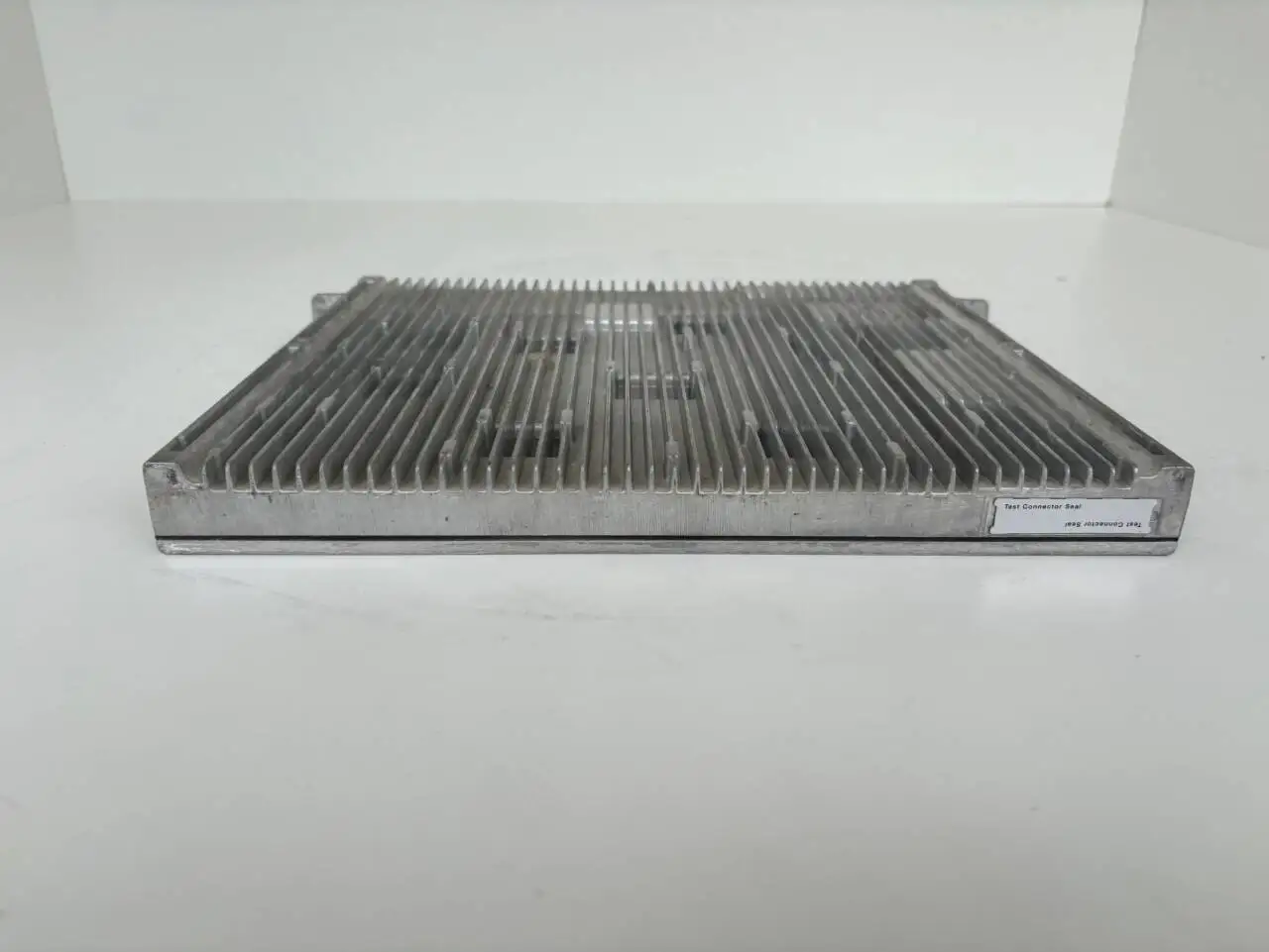 DUS4102 BBU Model Wireless Infrastructure Equipment for RBS 6601 Base Station Transmission-boxintelecom