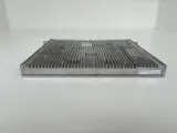 DUS4102 BBU Model Wireless Infrastructure Equipment for RBS 6601 Base Station Transmission