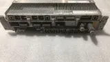 NSN ESMB 472109A
