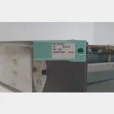 BSC GED-DVD ROJ 208 882/2 Base Station Equipment 2G/3G/4G Communication Equipment Part