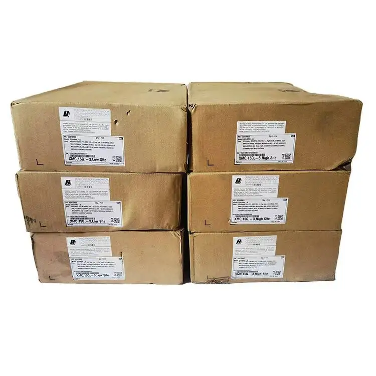 15G Microwave HW 905 RTN950 RTN950A RTN 980 RTN980L ODU XMC-3H XMC-3H-15G